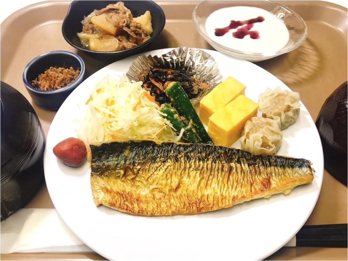 Smile Hotel Nagano Luaran gambar